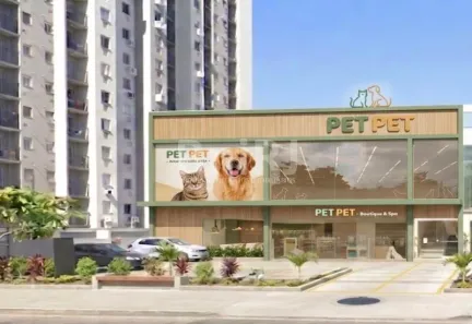 Ponto Comercial para alugar, 269m² no Jacarepaguá, Rio de Janeiro