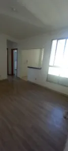 Apartamento com 2 Quartos à venda, 49m² no Jardim São Carlos, Sorocaba