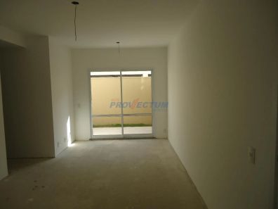 Apartamento com 3 Quartos à venda, 69m² no Jardim Chapadão, Campinas