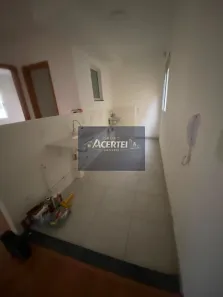 Apartamento com 2 Quartos à venda, 46m² no Tribobó, São Gonçalo