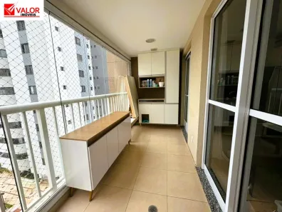 Apartamento com 2 Quartos à venda, 67m² no Vila Andrade, São Paulo