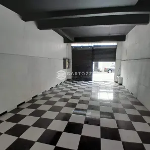 Ponto Comercial para alugar, 60m² no Santa Paula, São Caetano do Sul