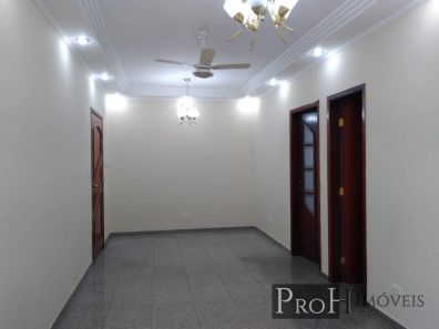 Apartamento com 2 Quartos à venda, 75m² no Jardim Bela Vista, Santo André