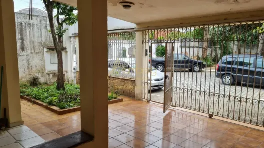  com 2 Quartos à venda, 170m² no Santo Amaro, São Paulo