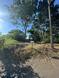 Lote/Terreno à venda, 420m² no Privê Lírios do Campo, Anápolis