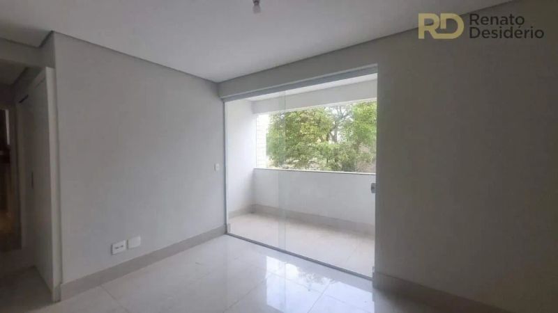 Foto 55