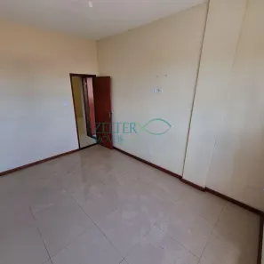 Apartamento com 2 Quartos para venda ou aluguel, 70m² no Cordovil, Rio de Janeiro