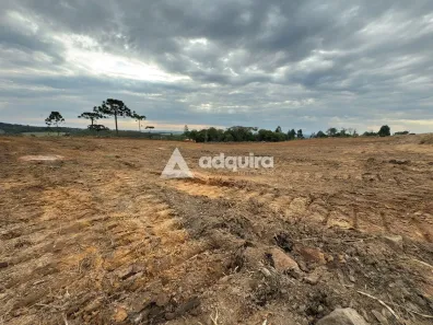 Lote/Terreno à venda, 10m² no Uvaia, Ponta Grossa