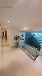 Sobrado com 3 Quartos à venda, 150m² no Jardim São José (Zona Norte), São Paulo