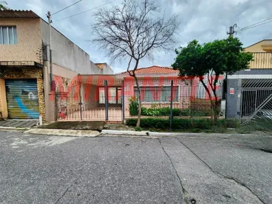Sobrado com 2 Quartos à venda, 126m² no Vila Medeiros, São Paulo