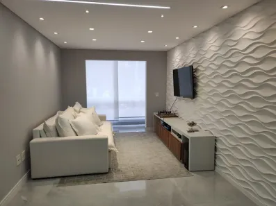 Casa com 3 Quartos à venda, 115m² no Jardim Paraíso, São Paulo