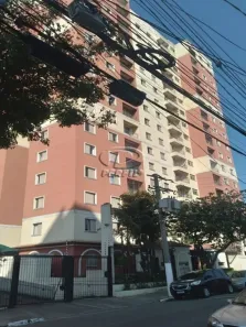 Apartamento com 3 Quartos à venda, 65m² no Vila Prudente, São Paulo