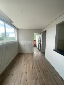 Apartamento com 4 Quartos à venda, 142m² no Pedra Redonda, Porto Alegre