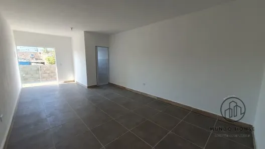 Sala Comercial para alugar, 32m² no Aparecidinha, Sorocaba