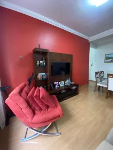 Apartamento com 2 Quartos para venda ou aluguel, 70m² no Consolação, São Paulo