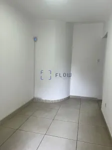 Casa com 5 Quartos para alugar, 150m² no Perdizes, São Paulo