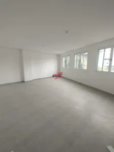 para alugar, 35m² no Guarapiranga, Ponte Nova