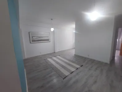 Apartamento com 2 Quartos à venda, 96m² no Centro, Petrópolis