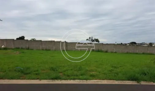 Lote/Terreno à venda, 342m² no Centro, Marília
