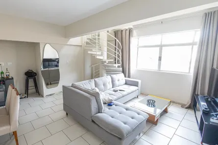 Apartamento com 3 Quartos à venda, 210m² no Castelo, Belo Horizonte