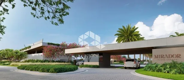 Lote/Terreno à venda, 425m² no Curumim, Capão da Canoa
