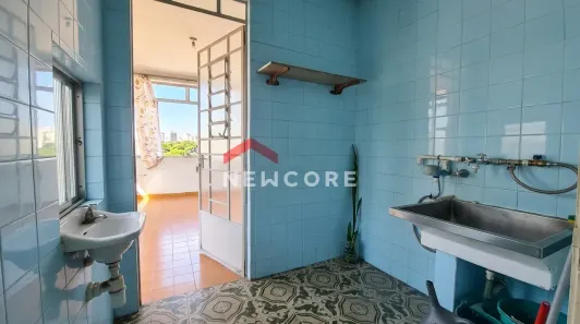 Sobrado com 4 Quartos à venda, 211m² no Cambuci, São Paulo