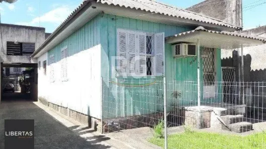 Casa com 3 Quartos à venda, 500m² no Tristeza, Porto Alegre