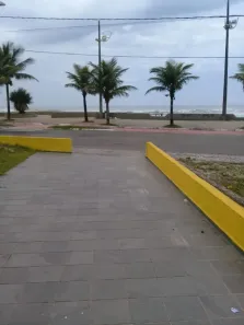 Flat com 5 Quartos à venda, 262m² no Itaóca, Mongaguá