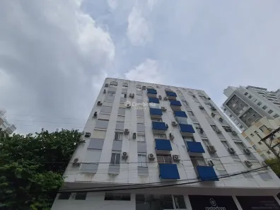 Apartamento com 3 Quartos à venda, 106m² no Centro, Florianópolis