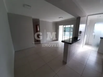 Apartamento com 2 Quartos à venda, 78m² no Jardim São Luiz, Ribeirão Preto