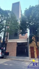 Apartamento com 2 Quartos à venda, 38m² no Vila Aricanduva, São Paulo