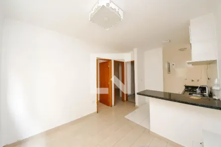 Apartamento com 2 Quartos à venda, 44m² no Vila Celeste (Zona Leste), São Paulo