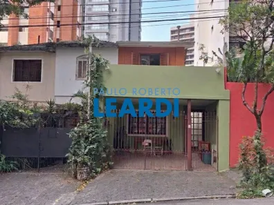 Sobrado com 2 Quartos à venda, 150m² no Sumarezinho, São Paulo