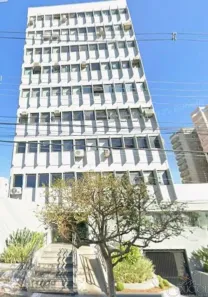 Sala Comercial à venda, 52m² no Centro, Londrina
