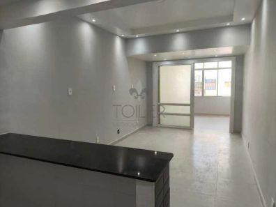 Kitnet com 1 Quarto à venda, 50m² no Copacabana, Rio de Janeiro