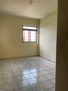 Apartamento com 4 Quartos para alugar, 130m² no Intermares, Cabedelo