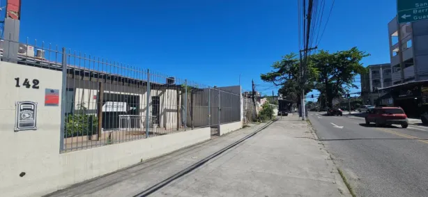 Imóvel Comercial para alugar, 650m² no Campo Grande, Rio de Janeiro
