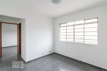 Apartamento com 1 Quarto à venda, 53m² no Baeta Neves, São Bernardo do Campo