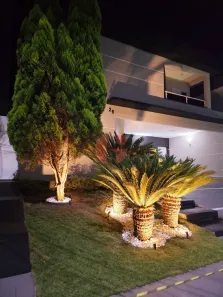 Casa de Condomínio com 5 Quartos à venda, 250m² no Loteamento Villa Branca, Jacareí