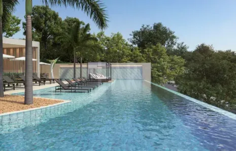 Apartamento com 2 Quartos à venda, 243m² no Vale do Sereno, Nova Lima