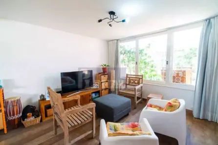 Sobrado com 3 Quartos à venda, 70m² no Planalto Paulista, São Paulo
