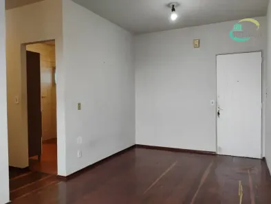 Apartamento com 2 Quartos para alugar, 55m² no Jardim Paulicéia, Campinas