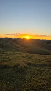 Lote/Terreno à venda, 20000m² no , Cunha