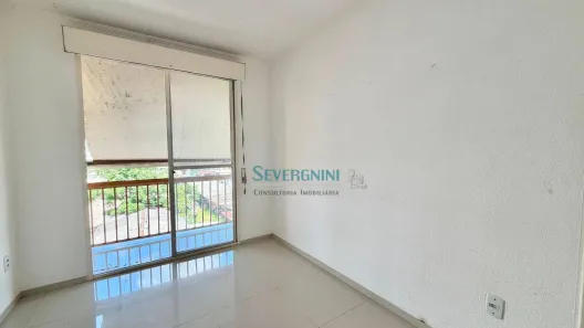 Apartamento com 1 Quarto à venda, 30m² no Vila Cachoeirinha, Cachoeirinha