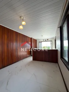 Casa com 2 Quartos à venda, 123m² no Centro, São Francisco de Paula