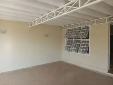 Casa com 3 Quartos à venda, 215m² no Estiva, Taubaté