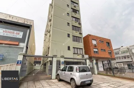 Apartamento com 3 Quartos à venda, 103m² no Medianeira, Porto Alegre