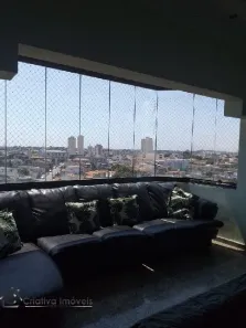 Apartamento com 3 Quartos à venda, 530m² no Vila Matilde, São Paulo