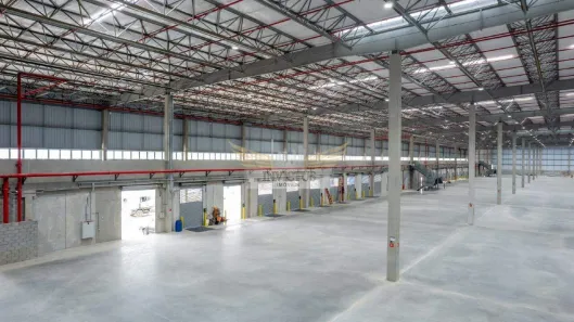 Galpão/Depósito/Armazém para alugar, 7502m² no Jardim Guarulhos, Guarulhos
