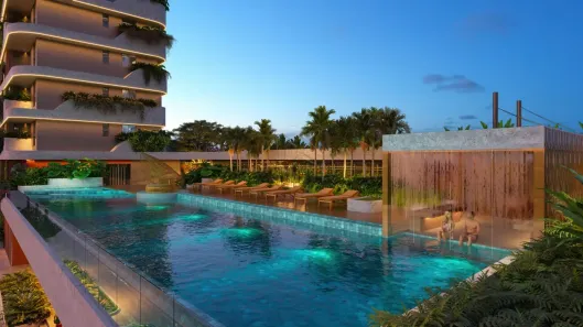 Apartamento com 6 Quartos à venda, 320m² no Jaguaribe, João Pessoa
